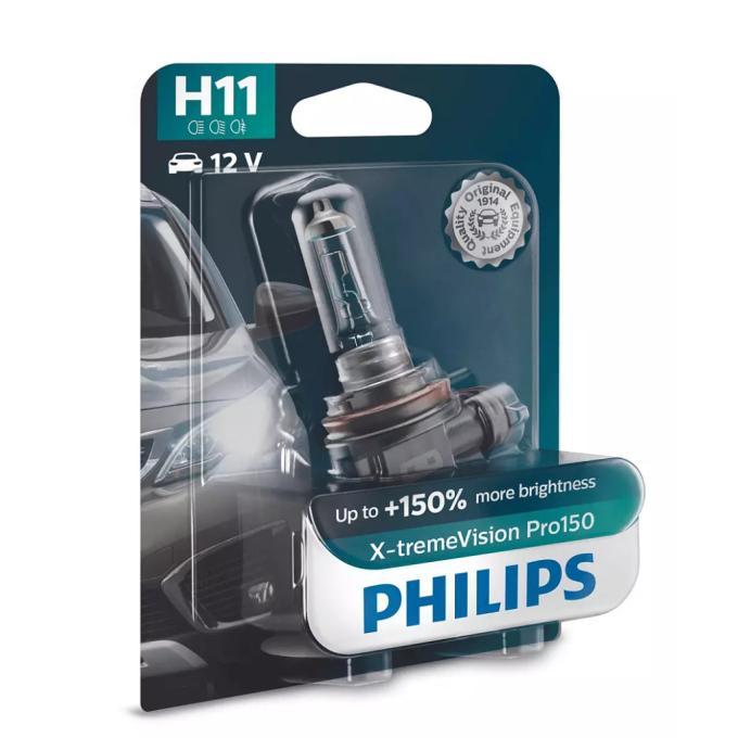 Philips 12362XVPB1