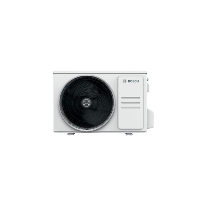BOSCH 7733703129
