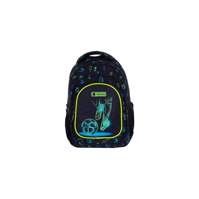 Astrabag 502024103