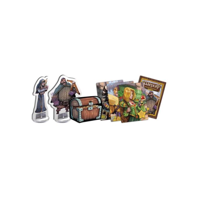 Games7Days SN002U