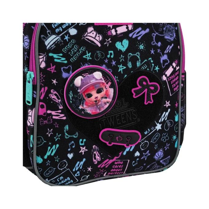 Kite LO26-2735XS