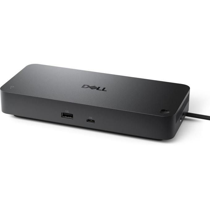 Dell 210-BRFL