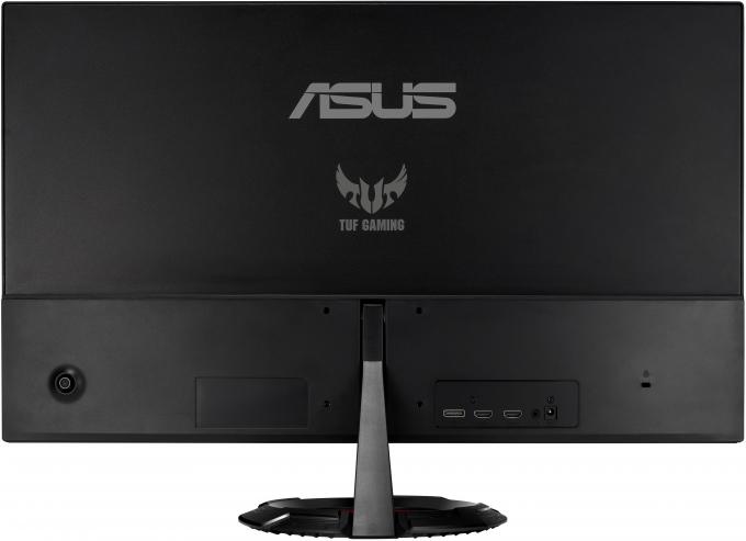 ASUS 90LM05S1-B01E70