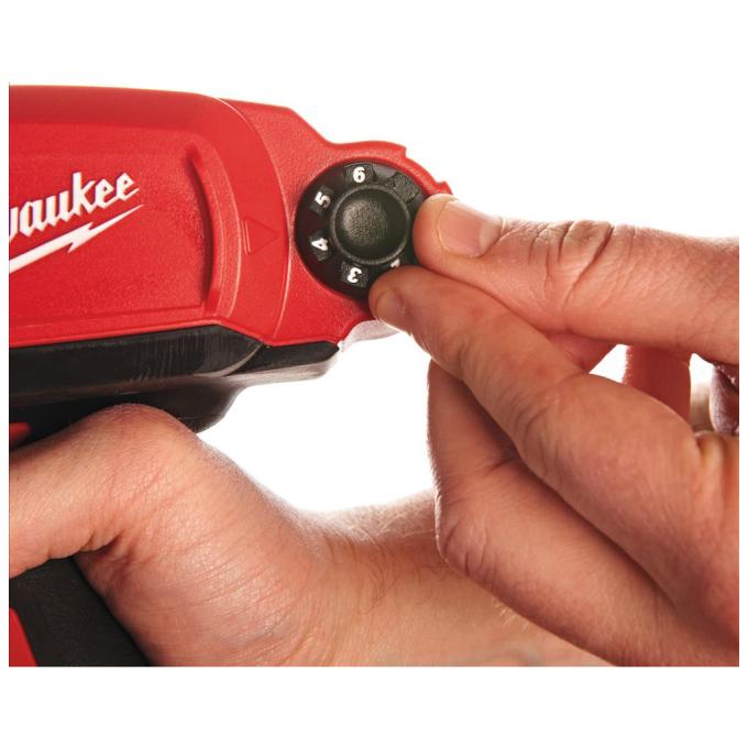 Milwaukee 4933441783
