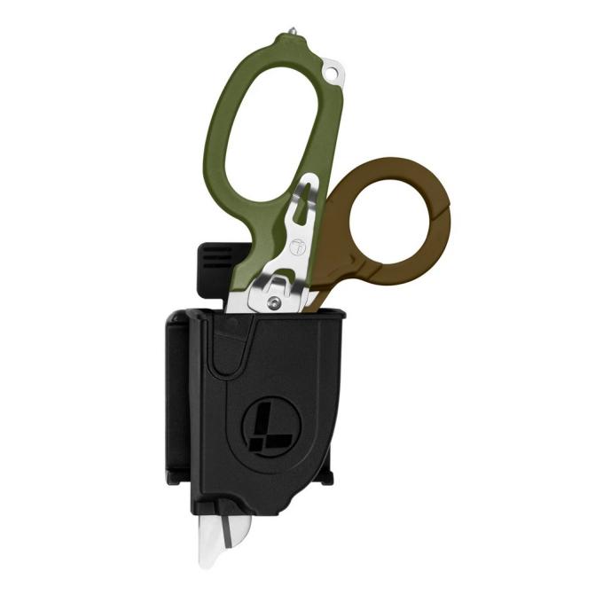 LEATHERMAN 833490