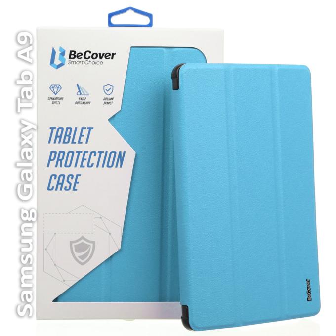 BeCover 709906