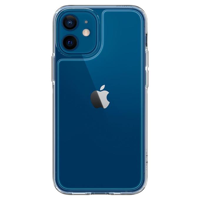 Spigen ACS01748