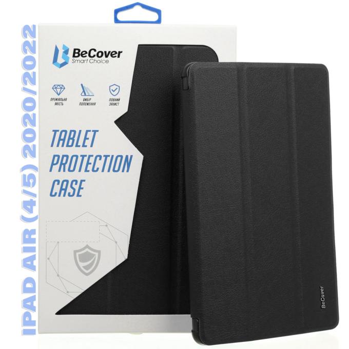 BeCover 711106