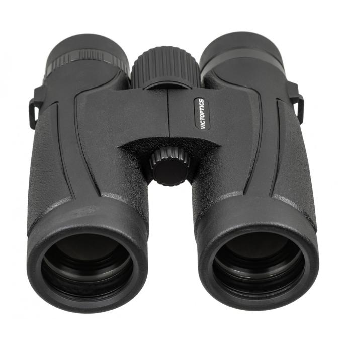 Vector Optics BOSL02
