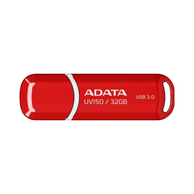 ADATA AUV150-32G-RRD