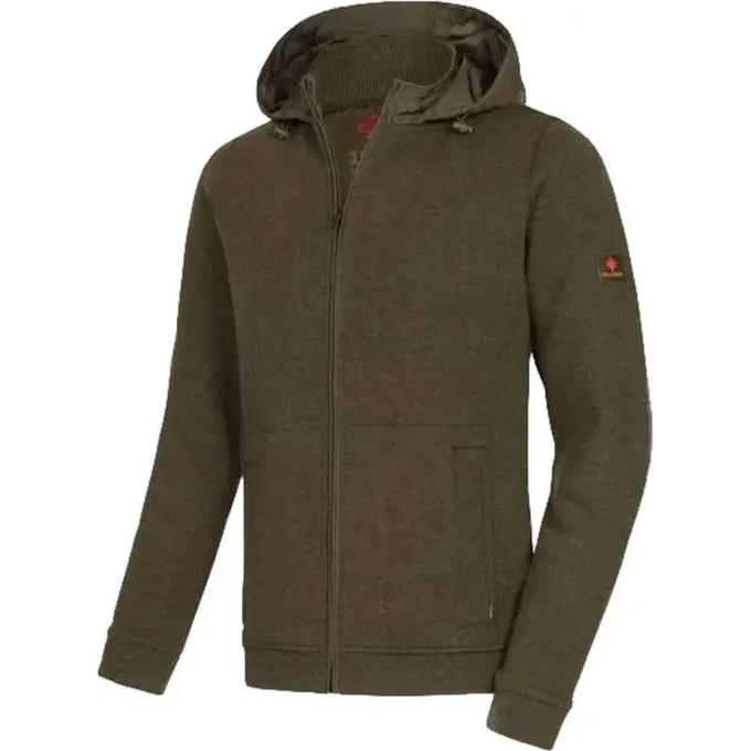 Hallyard Yukon-j-2XL