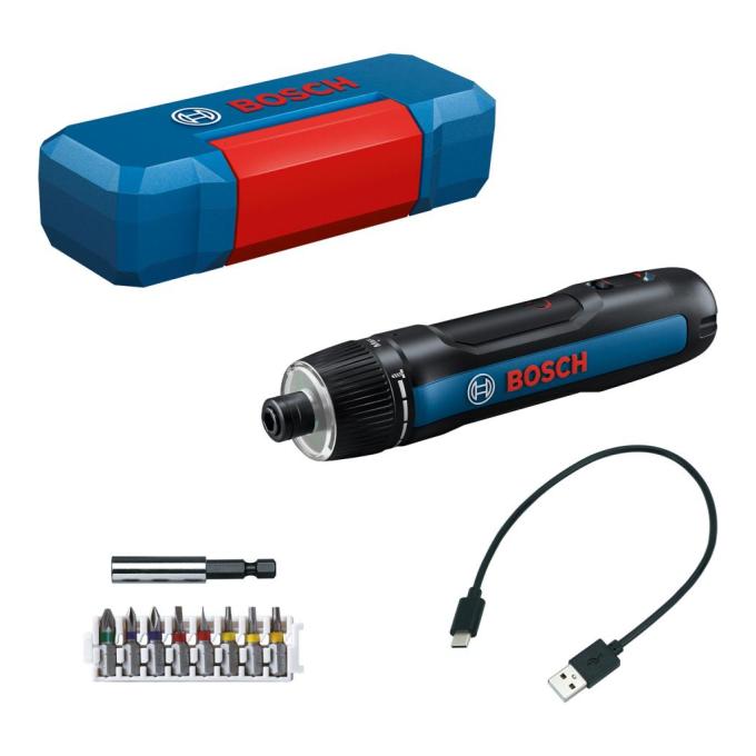 BOSCH 0.601.9H2.201