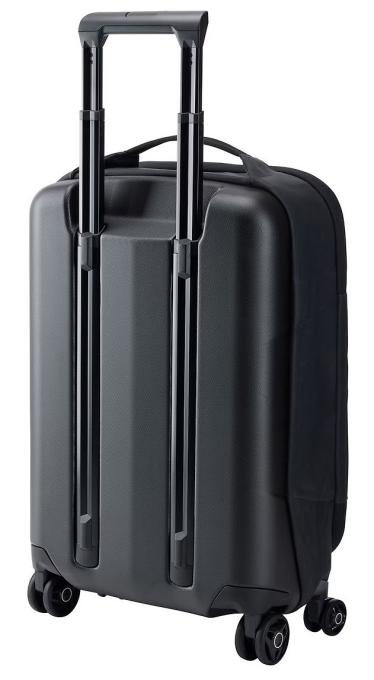 Thule 3204719