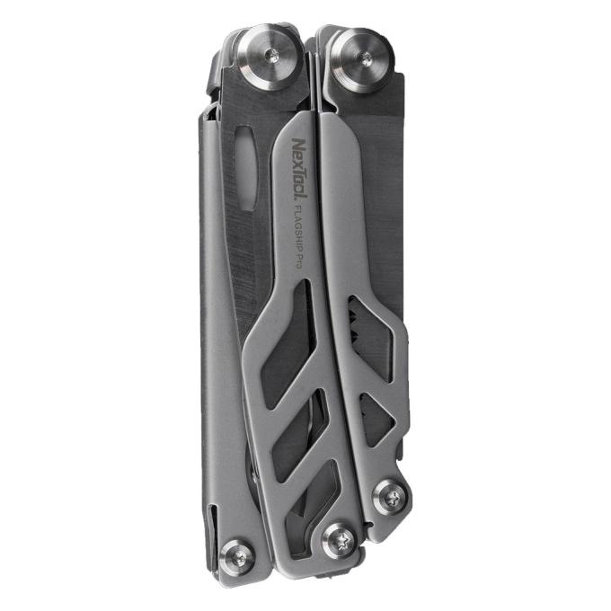 NexTool NE20220