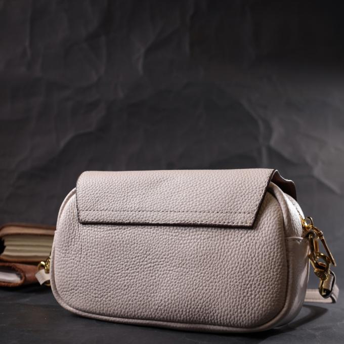 Vintage 22431