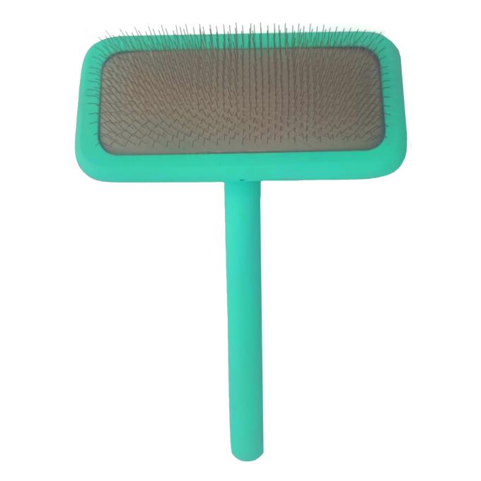 Tauro Pro Line TPLB63547
