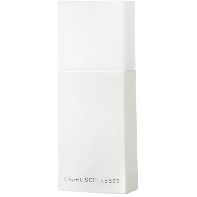 Angel Schlesser 8427395657206