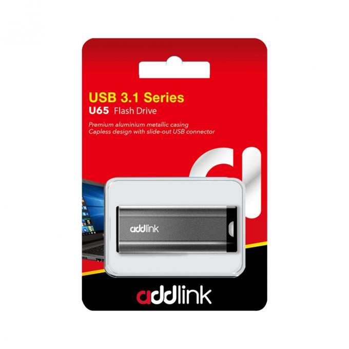 AddLink ad128GBU65G3