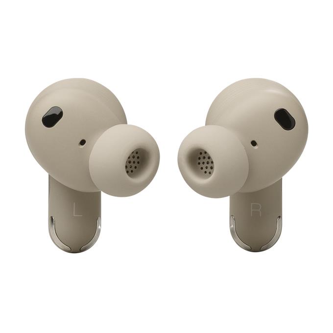 JBL JBLTOURPRO3LTT