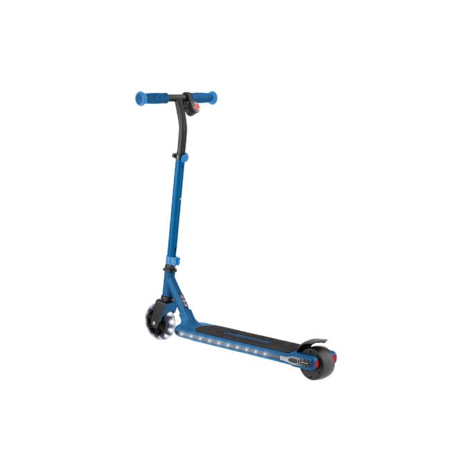 Globber 756-100