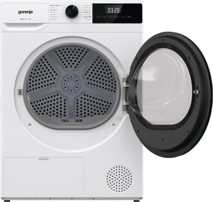 Gorenje DHNE82