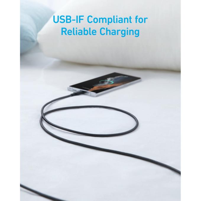 Anker A81H6G11