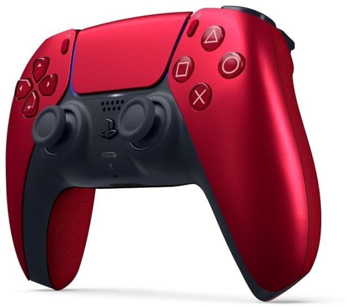 PlayStation 1000040728