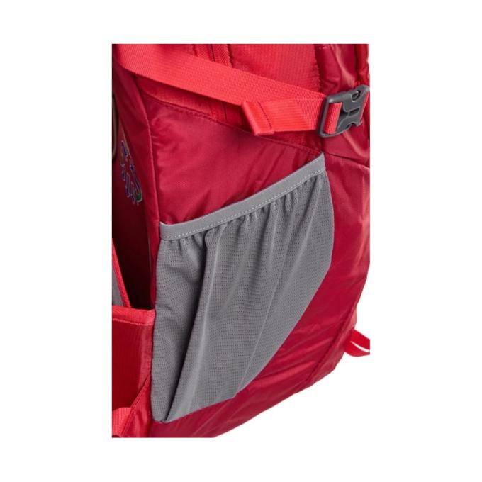 SKIF Outdoor 8643R