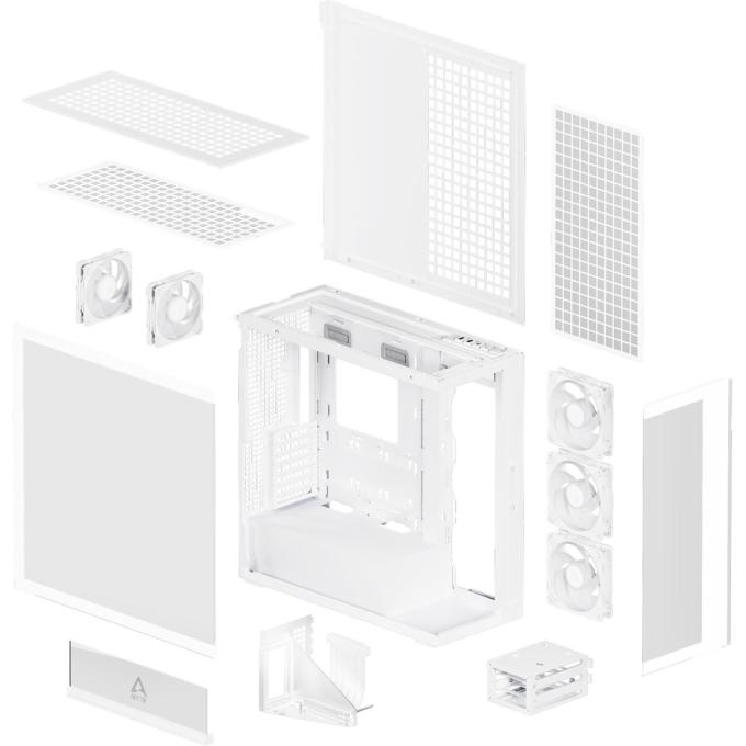Arctic ACPCC00017A