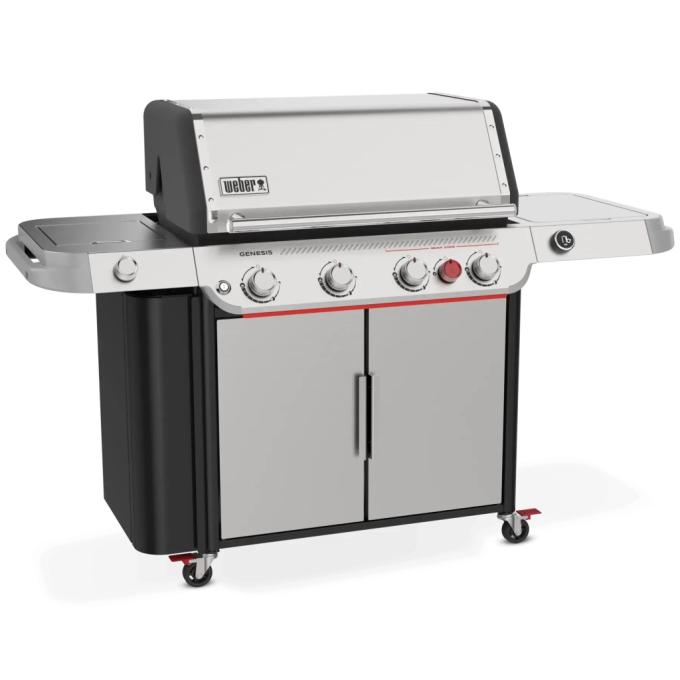 Weber 1501320