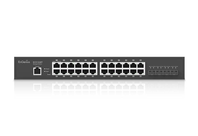 ENGENIUS 1402A0313301