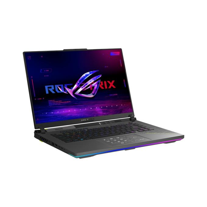 ASUS 90NR0NJ7-M005S0