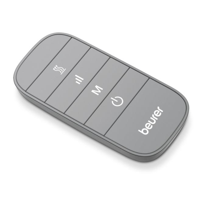 BEURER FM 120