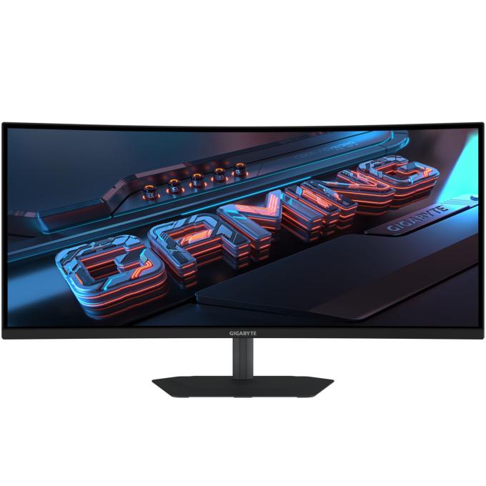 GIGABYTE G34WQC2