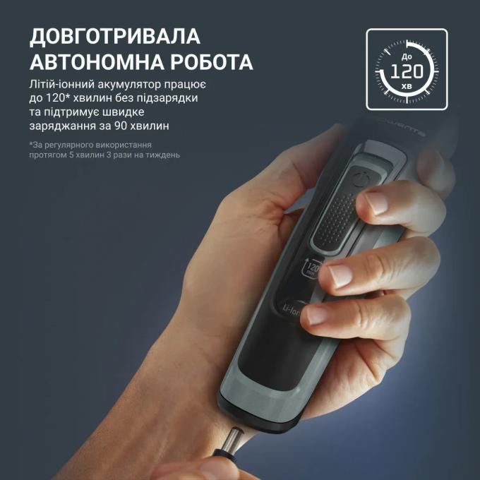 ROWENTA TN5224E0