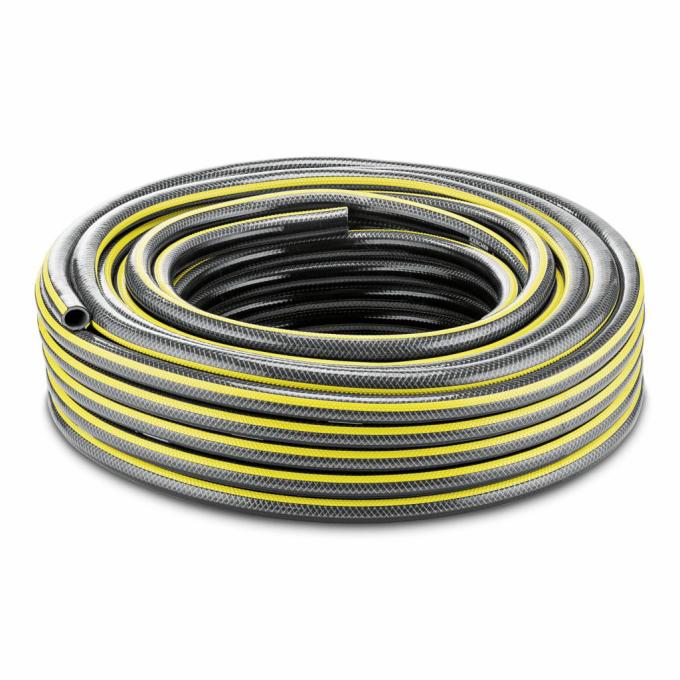Karcher 2.645-320.0