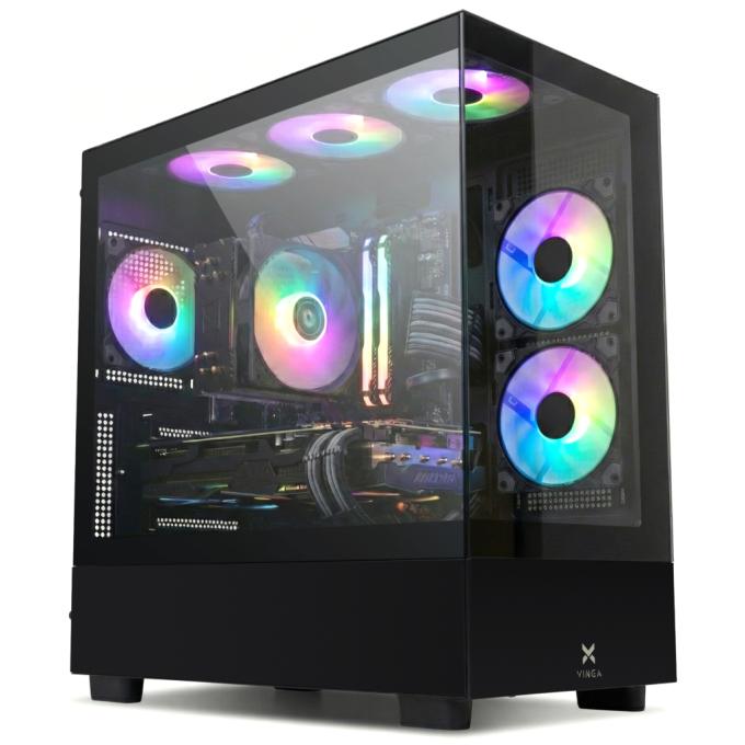 Vinga I5M16G5050.D9544
