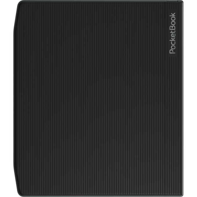PocketBook PB710-9-WW
