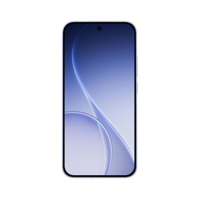 Oppo OFCPH2813_BLUE