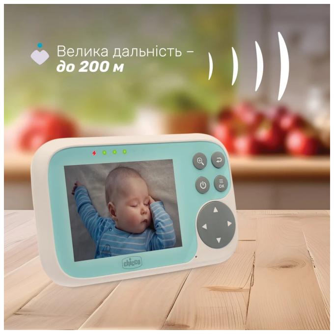 Chicco 11479.00