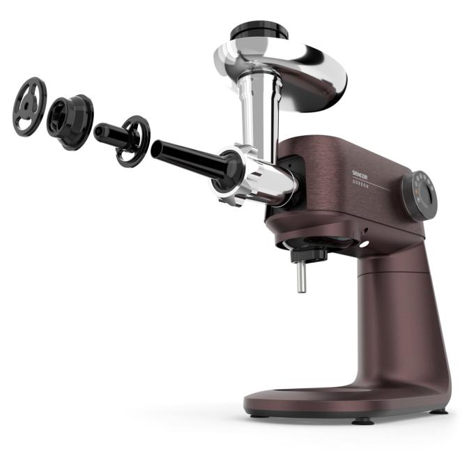 Sencor STM7632WP