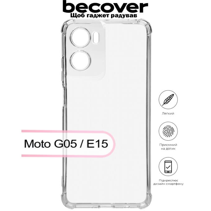 BeCover 713470
