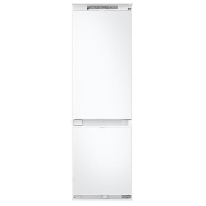 Samsung BRB70F26C1S0UA