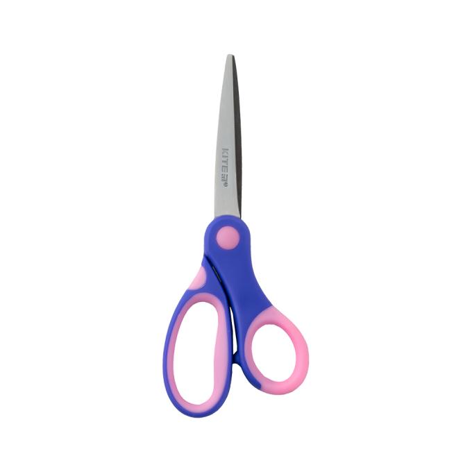 Kite K-126-1