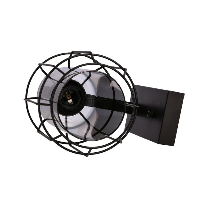 Candellux 21-10186