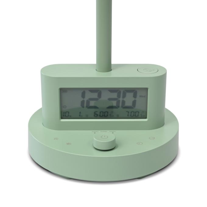 VIDEX VL-TF24G