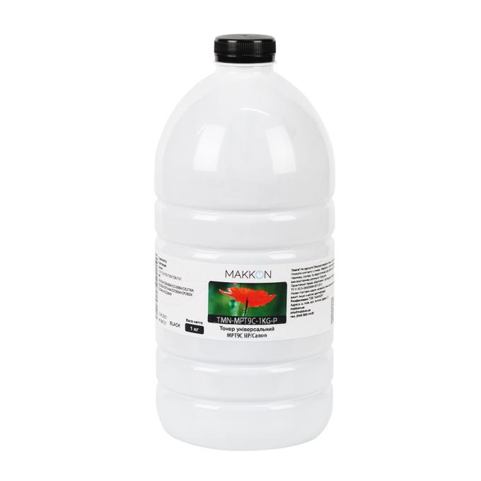 Makkon TMN-MPT9C-1KG-P