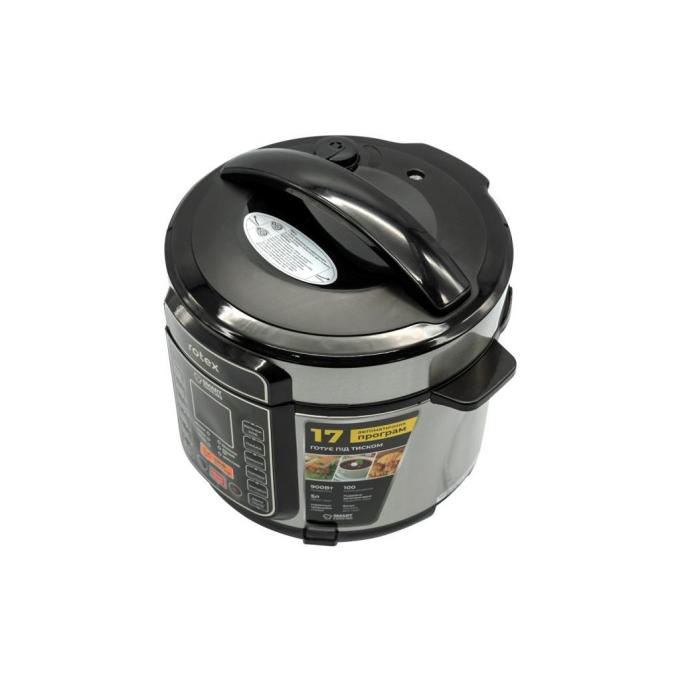 Rotex REPC72-B