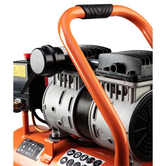 Neo Tools 12K020