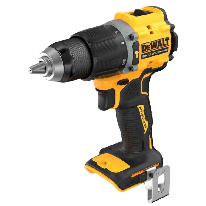 DeWALT DCD799N